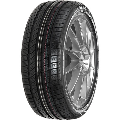 Torque TQ025 195/65 R15 95H