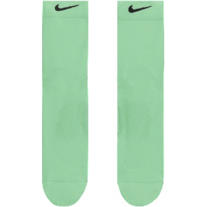 Nike Fast Midweight - 11teamsports - 24,06 лв