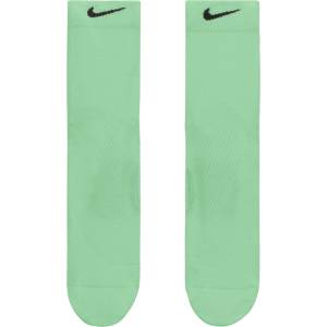 Nike Fast Midweight - 11teamsports - 24,64 лв