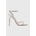Steve Madden Сандали Steve Madden Bryanna (SM11002613.751)