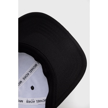 Michael Kors Шапка Michael Kors (CS1000E33G)