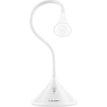 GoGEN LL88W