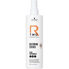 Schwarzkopf R-TWO Bonacure Restoring Essence 400 ml