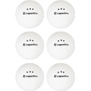 inSPORTline Elisenda S3 6ks