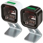 Datalogic Комплект за стенен монтаж Datalogic 90ACC0382, черен (90ACC0382)