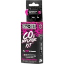 MUC-OFF-MTB Inflator Kit