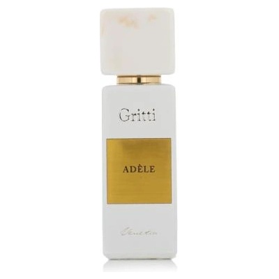 Gritti Adèle 100 ml eau de parfum за жени