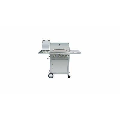 G21 California BBQ Premium line 6390305