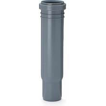 Plastimex HT predĺžené hrdlo 110