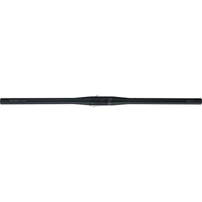 KLS Active XC 70 FlatBar 31,8/720 mm