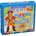 Play Land Настолна игра PlayLand - Островът на съкровищата - Детска (K-103)