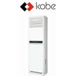 Kobe KMF-60KN1 / KMO-60IN1 Климатици