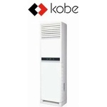 Kobe KMF-60KN1 / KMO-60IN1 Климатици