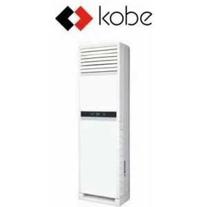 Kobe KMF-60KN1 / KMO-60IN1 Климатици
