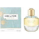 Parfumy Elie Saab Girl of Now parfumovaná voda dámska 50 ml