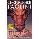 Eldest - Christopher Paolini