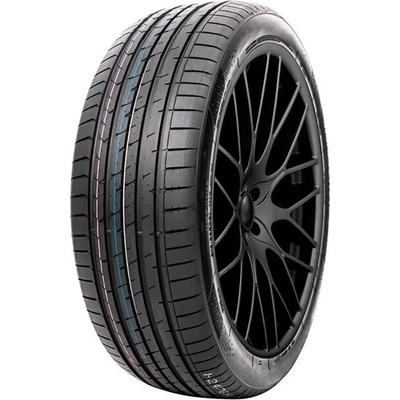 Royal Black Royal Explorer 235/55 R18 104W