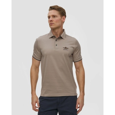 Aeronautica Militare polokošile