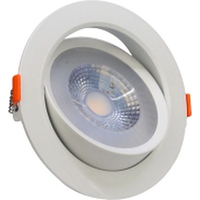 Tracon DLCOB12NW