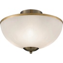 Searchlight 6580AB