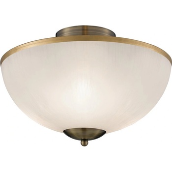 Searchlight 6580AB