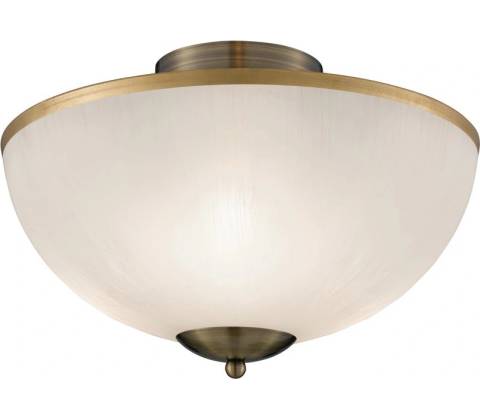 Searchlight 6580AB
