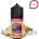 Juice Sauz Drifter Bar Banana Ice 6ml/30ml