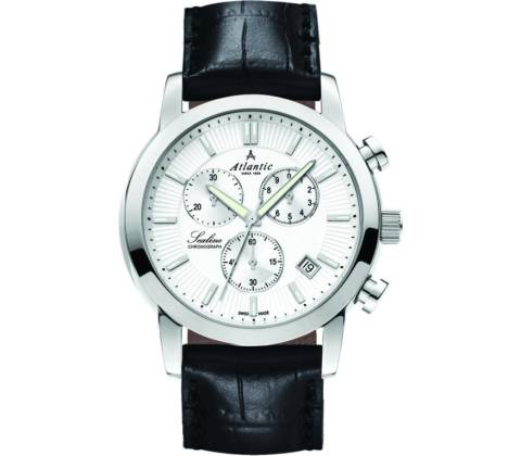 Atlantic 62450.41.21