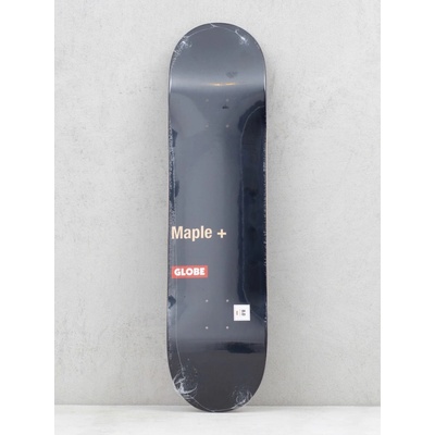 Globe G3 Bar