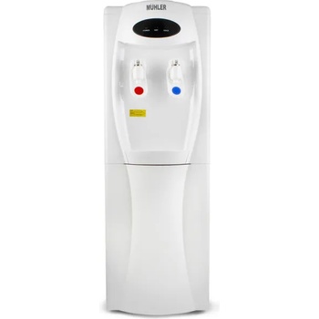 Image 1 of Muhler WD-20S