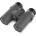 SILVA Бинокъл Silva Binoculars Expert 8x32 Binoculars - Grey - размер One Size (551-0100-0111)