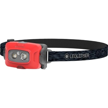 Image 1 of Ledlenser HF4R Core (502790)