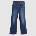 Levi's Дънки Levis Women's Ribcage Ankle Straight Leg Jeans - Cool Agenda