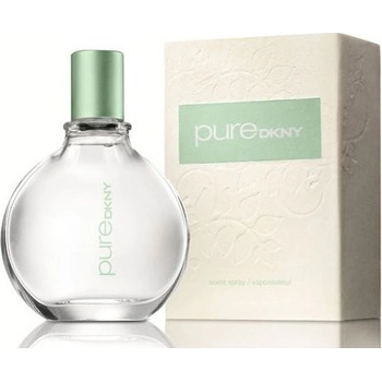 DKNY Pure Verbena parfumovaná voda dámska 30 ml
