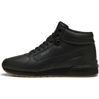 Puma ST Runner v3 Mid L Pánske topánky 387638-06