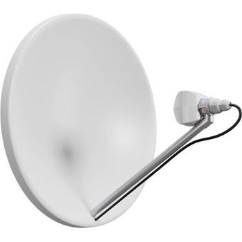 MikroTik RBLDFR&R11e-LTE6