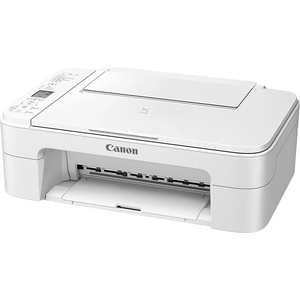 Canon PIXMA TS3151 (2226C026AA)