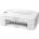 Canon PIXMA TS3151 (2226C026AA)