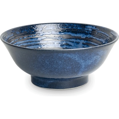 Edo Japan Porcelánová miska Uzu 22 cm