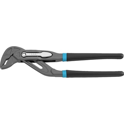 Hazet 760-26