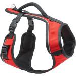PetSafe Нашийник за куче EasySport „L, червен