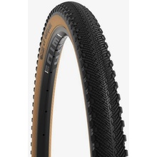 WTB VENTURE 650x47