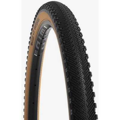 WTB VENTURE 650x47