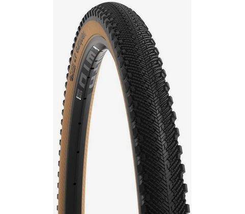 WTB VENTURE 650x47