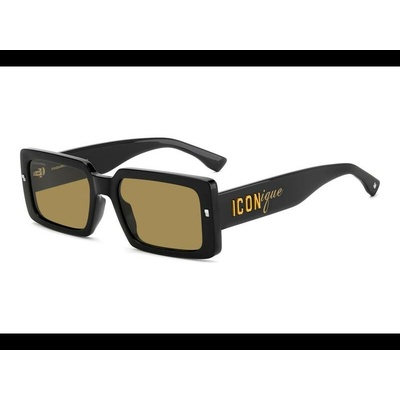 Dsquared2 ICON 0029 S 71C70