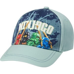 LEGO® kidswear Lwaiko 304 54-56
