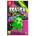 PM Studios Squish (Switch)