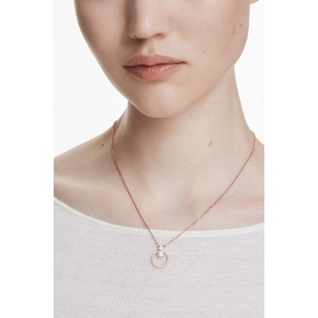 Swarovski Колие Swarovski CONSTELLA (5692266)