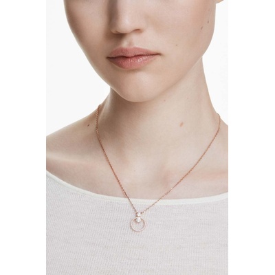 Swarovski Колие Swarovski CONSTELLA (5692266)