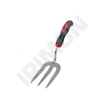 Darlac DP541